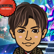 �Ђ�����