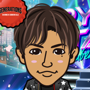 �Ђ�����