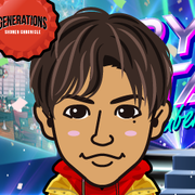 �Ђ�����