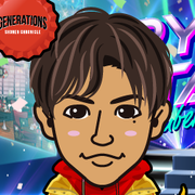 �Ђ�����