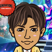 �Ђ�����