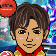 �Ђ�����