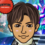 �Ђ�����