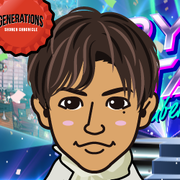 �Ђ�����