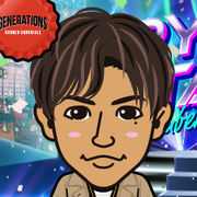 �Ђ�����