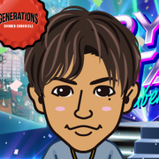 �Ђ�����