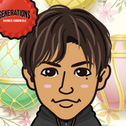 �Ђ�����