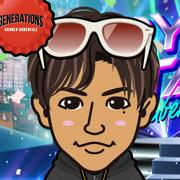 �Ђ�����