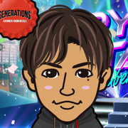 �Ђ�����