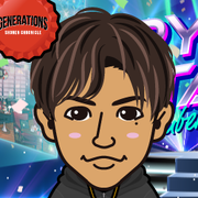 �Ђ�����