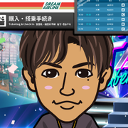 �Ђ�����