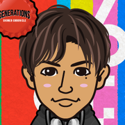 �Ђ�����