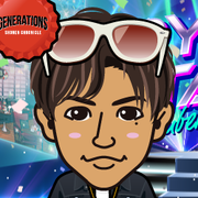 �Ђ�����