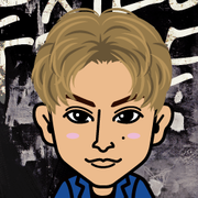 ��[�[�[�[����