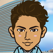 �b�����X�L��