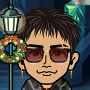 �������Ⴂ