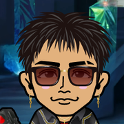 �������Ⴂ