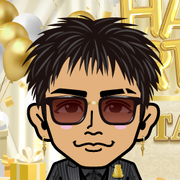 �������Ⴂ