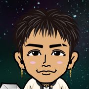 �������Ⴂ