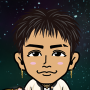 �������Ⴂ