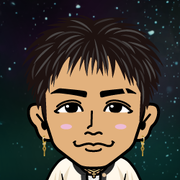 �������Ⴂ