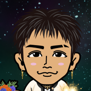 �������Ⴂ