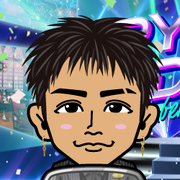 �������Ⴂ