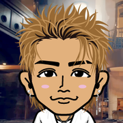 �������Ⴂ
