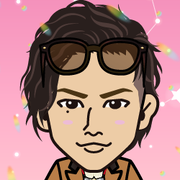 ��*���邨��*��