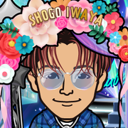 -����-