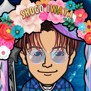 -����-