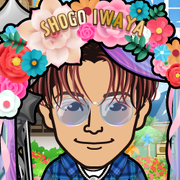 -����-