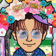 -����-