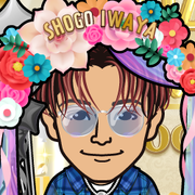-����-