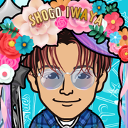 -����-