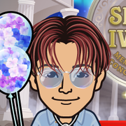 -����-