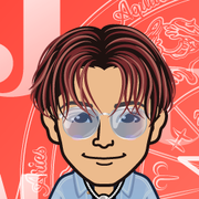 -����-