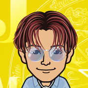 -����-