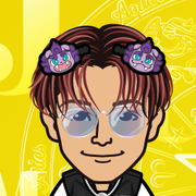 -����-