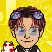-����-