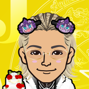 -����-