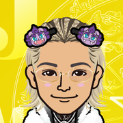 -����-