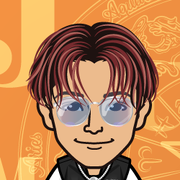 -����-