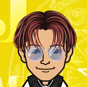 -����-