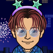 -����-