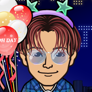 -����-