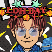 -����-