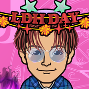 -����-