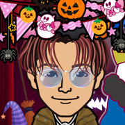-����-