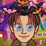 -����-